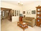 39B High Street, Burnside SA 5066