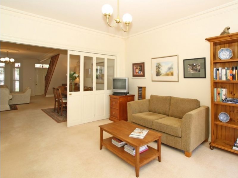39B High Street, Burnside SA 5066