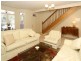 39B High Street, Burnside SA 5066