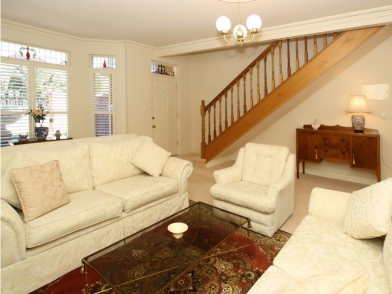 39B High Street, Burnside SA 5066