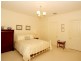 39B High Street, Burnside SA 5066