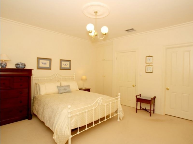 39B High Street, Burnside SA 5066