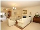 39B High Street, Burnside SA 5066