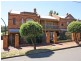39B High Street, Burnside SA 5066