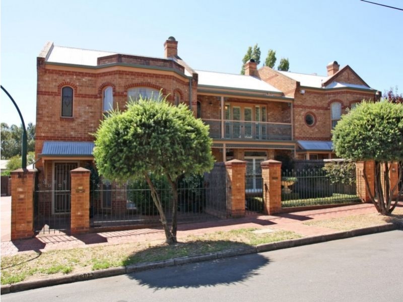 39B High Street, Burnside SA 5066