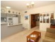 39B High Street, Burnside SA 5066