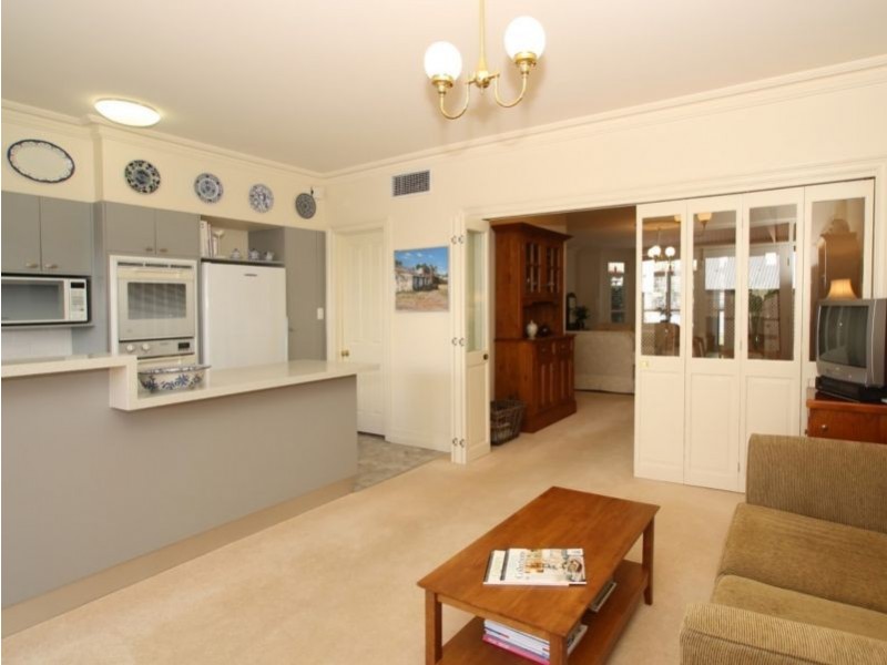 39B High Street, Burnside SA 5066