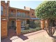 39B High Street, Burnside SA 5066