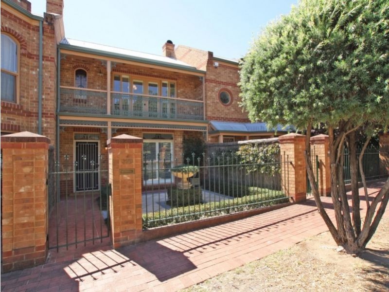 39B High Street, Burnside SA 5066