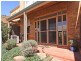 39B High Street, Burnside SA 5066