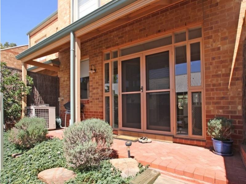 39B High Street, Burnside SA 5066