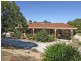 5 High Street, Echunga SA 5153