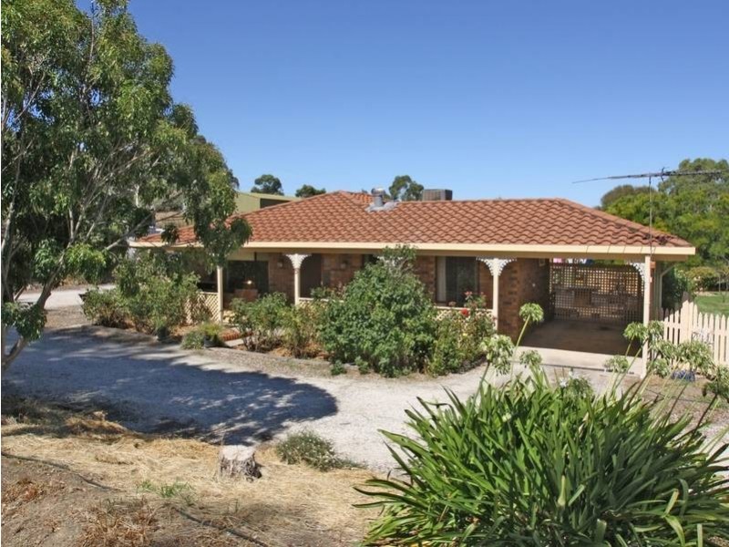 5 High Street, Echunga SA 5153