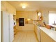 5 High Street, Echunga SA 5153