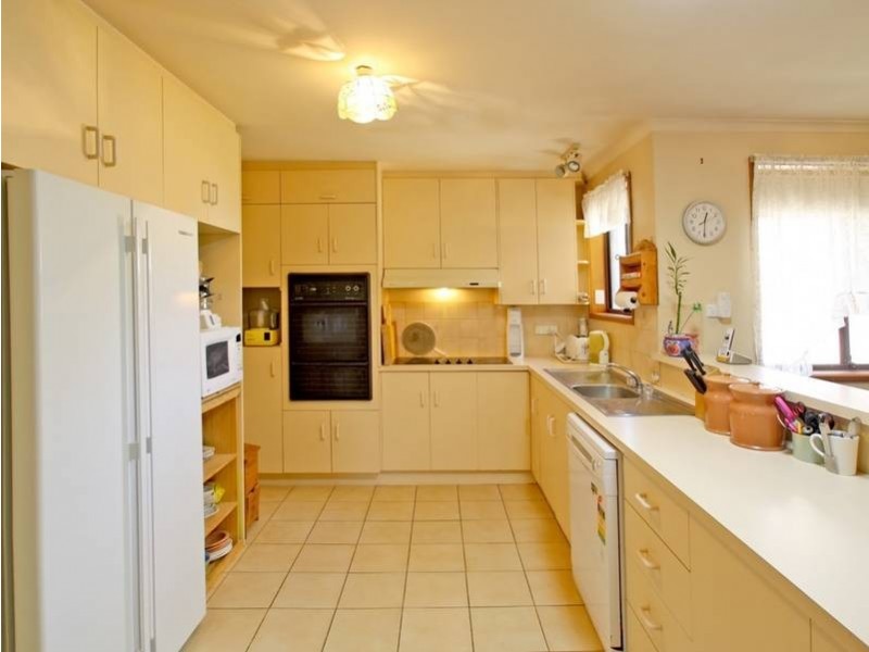 5 High Street, Echunga SA 5153