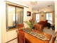 5 High Street, Echunga SA 5153