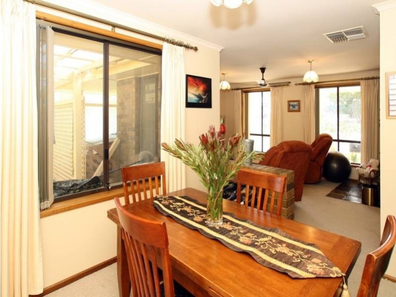 5 High Street, Echunga SA 5153