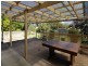 5 High Street, Echunga SA 5153