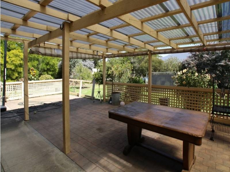 5 High Street, Echunga SA 5153