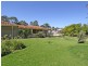 5 High Street, Echunga SA 5153