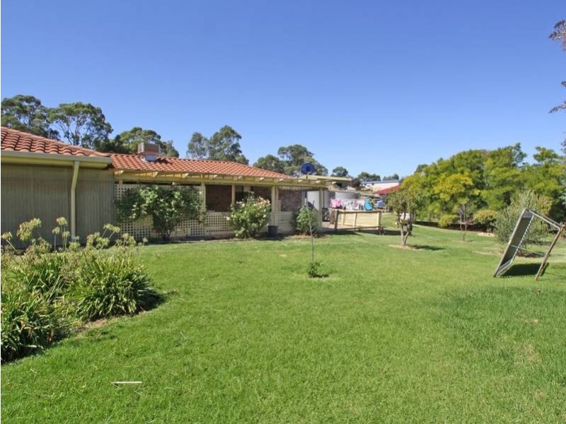 5 High Street, Echunga SA 5153