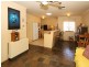 5 High Street, Echunga SA 5153