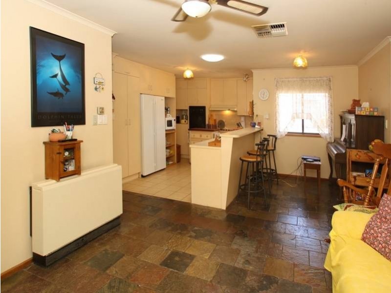 5 High Street, Echunga SA 5153