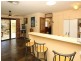 5 High Street, Echunga SA 5153