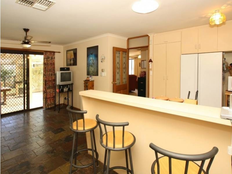 5 High Street, Echunga SA 5153