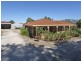 5 High Street, Echunga SA 5153