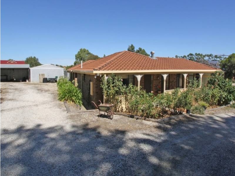 5 High Street, Echunga SA 5153