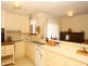 5 High Street, Echunga SA 5153