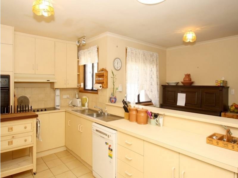 5 High Street, Echunga SA 5153