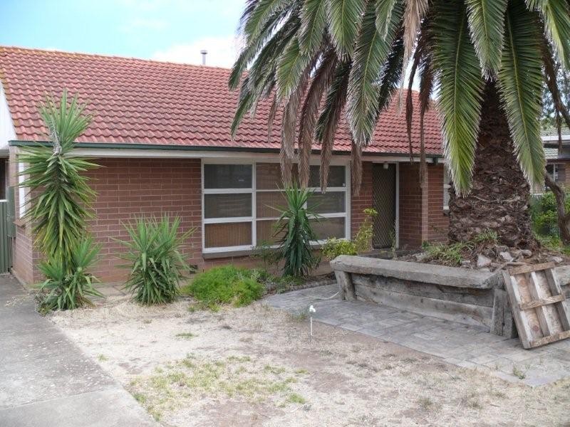 141 Galloway Road, O’sullivan Beach SA 5166