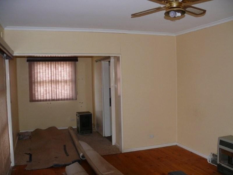 141 Galloway Road, O’sullivan Beach SA 5166