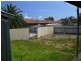 141 Galloway Road, O’sullivan Beach SA 5166