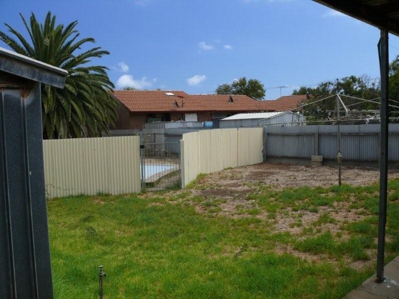 141 Galloway Road, O’sullivan Beach SA 5166