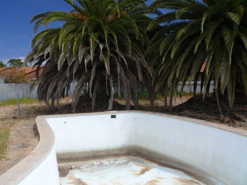 141 Galloway Road, O’sullivan Beach SA 5166