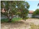 141 Galloway Road, O’sullivan Beach SA 5166