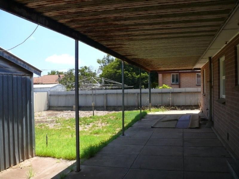 141 Galloway Road, O’sullivan Beach SA 5166