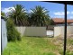 141 Galloway Road, O’sullivan Beach SA 5166