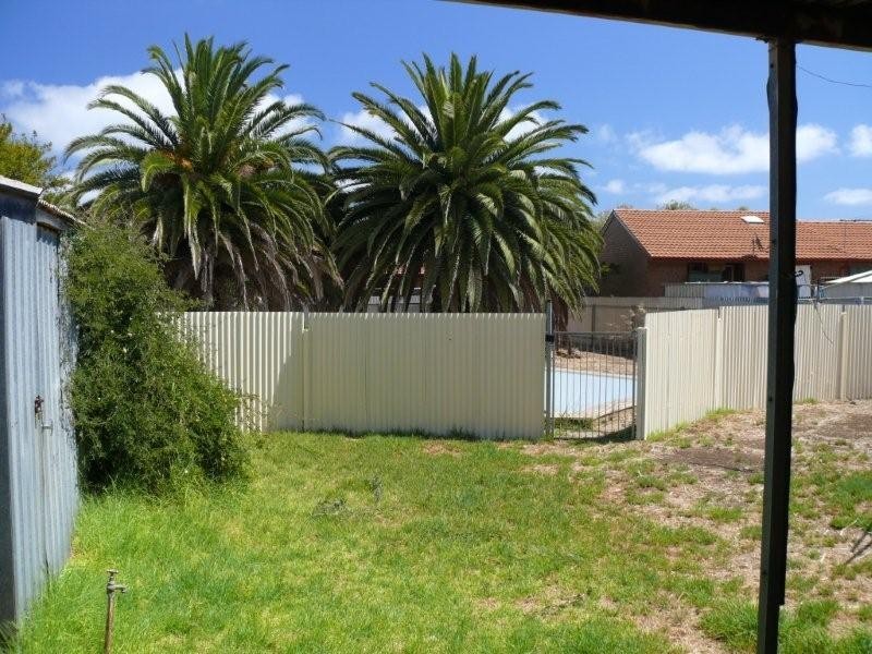 141 Galloway Road, O’sullivan Beach SA 5166