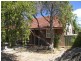 141 Galloway Road, O’sullivan Beach SA 5166