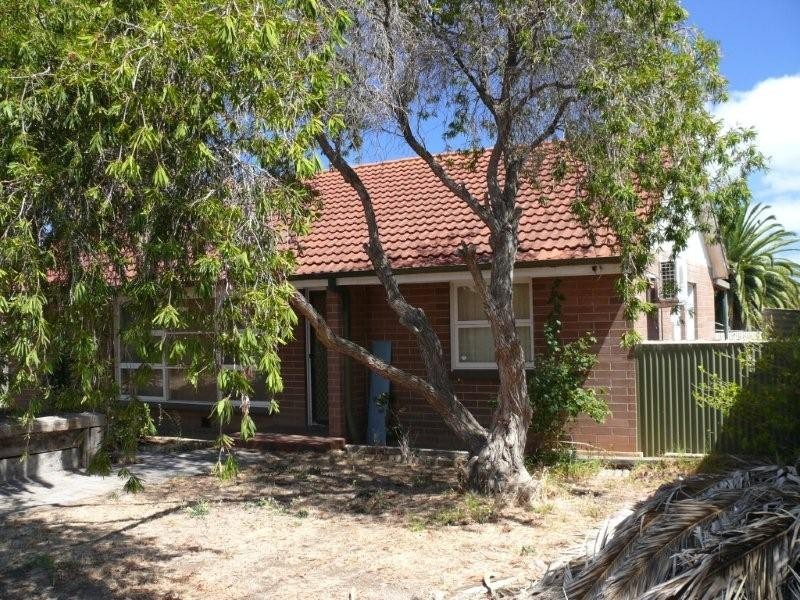 141 Galloway Road, O’sullivan Beach SA 5166
