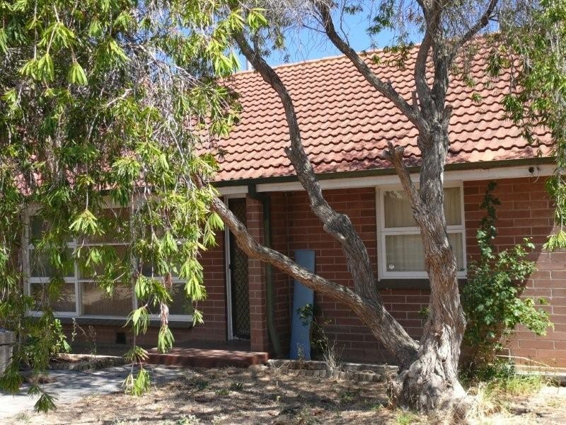 141 Galloway Road, O’sullivan Beach SA 5166