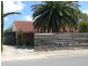 141 Galloway Road, O’sullivan Beach SA 5166