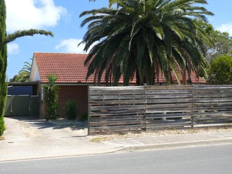 141 Galloway Road, O’sullivan Beach SA 5166