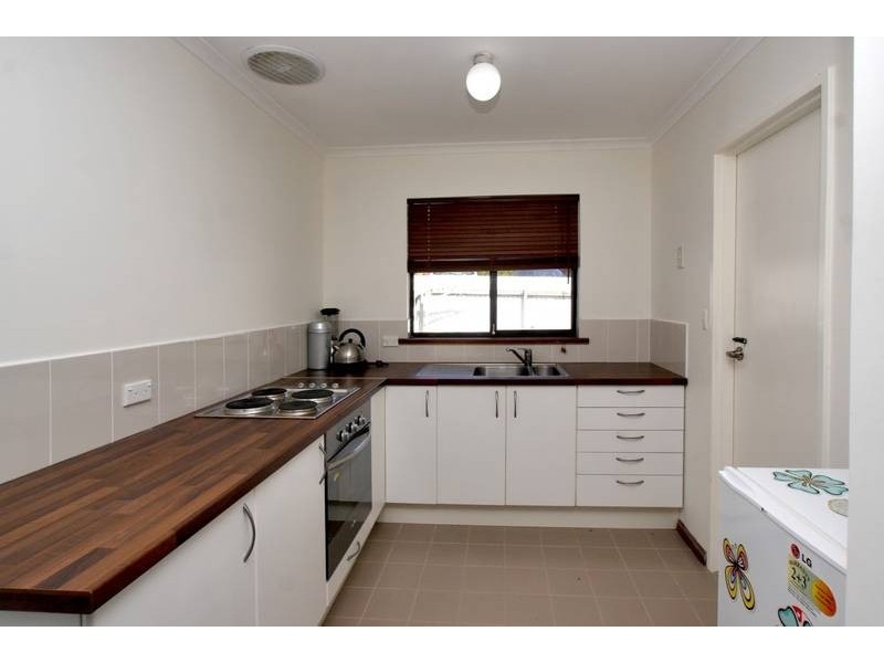 22/76 Gawler Street, Mount Barker SA 5251