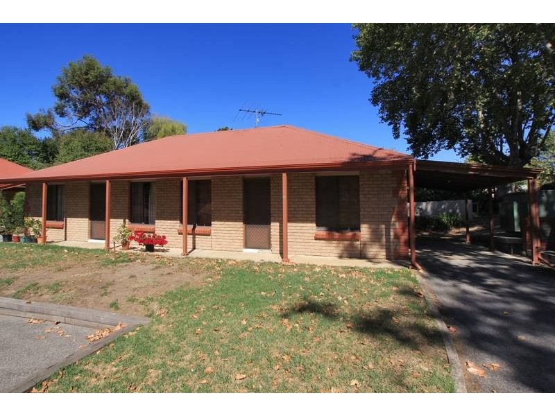 22/76 Gawler Street, Mount Barker SA 5251