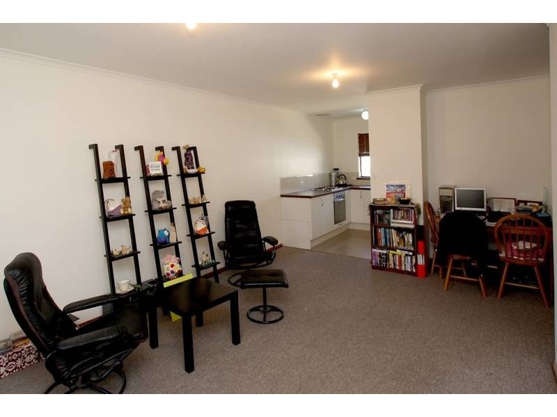 22/76 Gawler Street, Mount Barker SA 5251